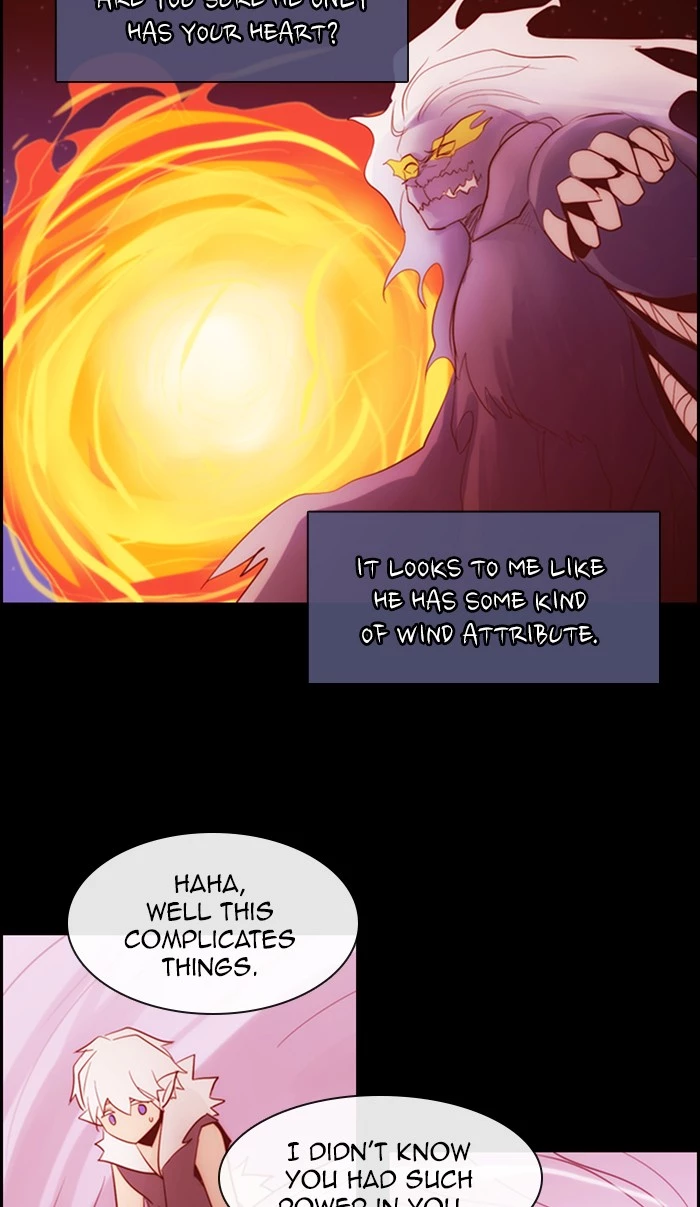 Manga page 41