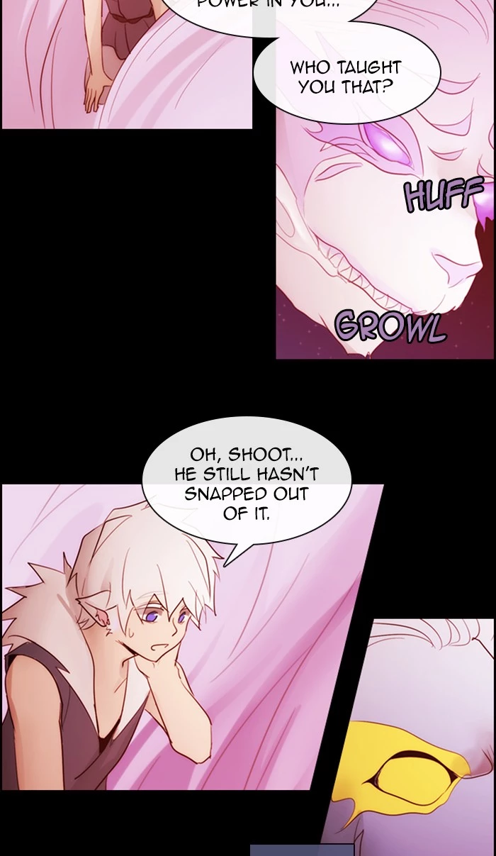 Manga page 42