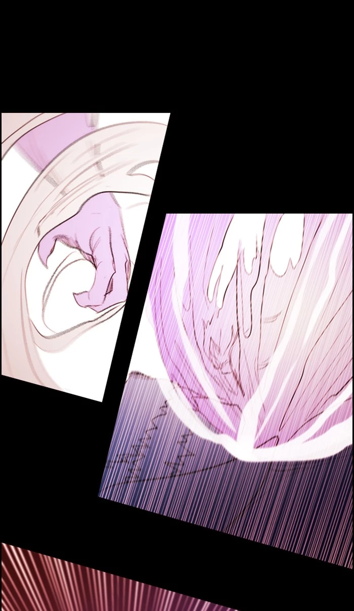 Manga page 45