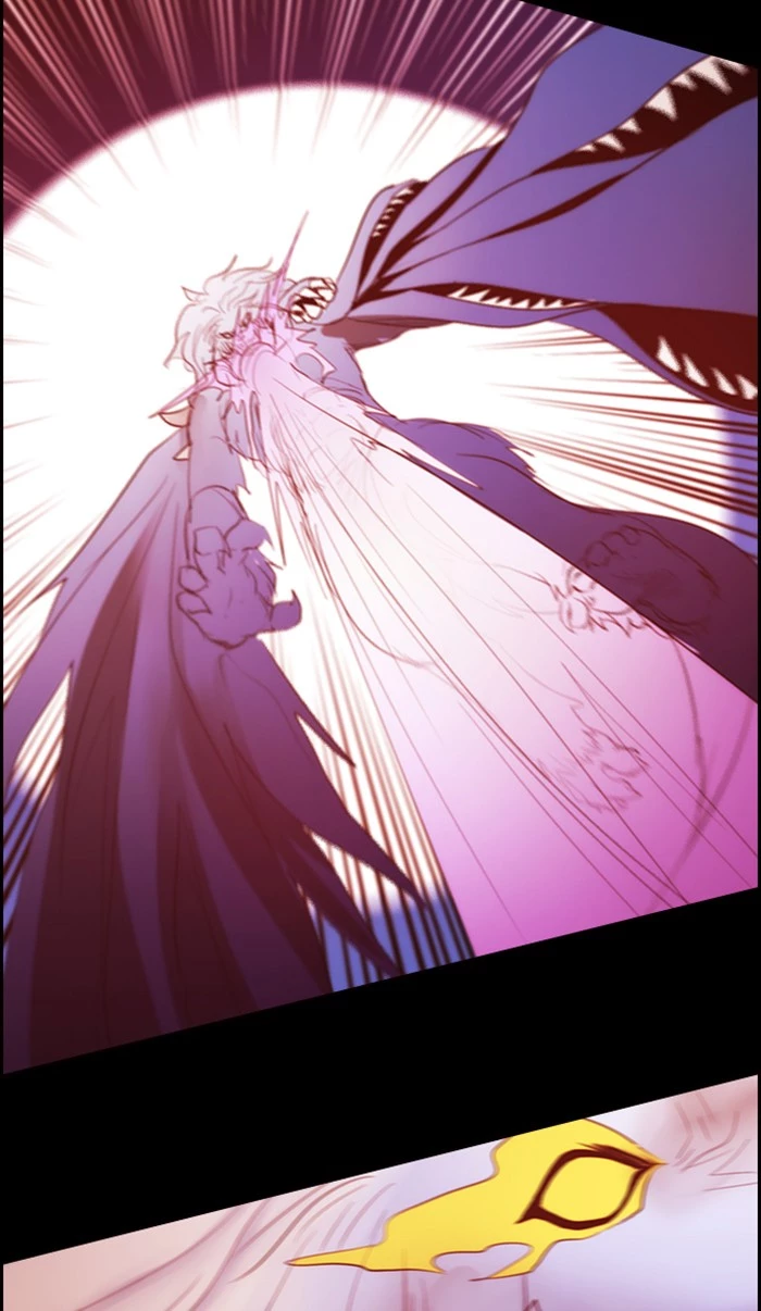 Manga page 46