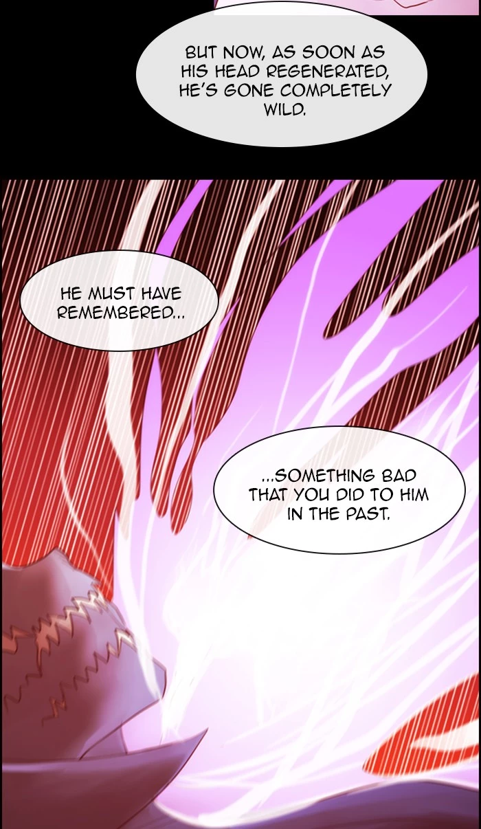 Manga page 49