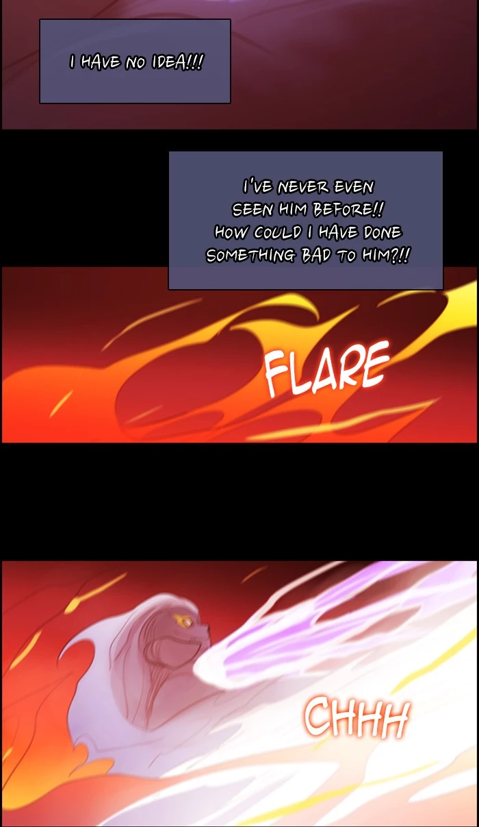 Manga page 50