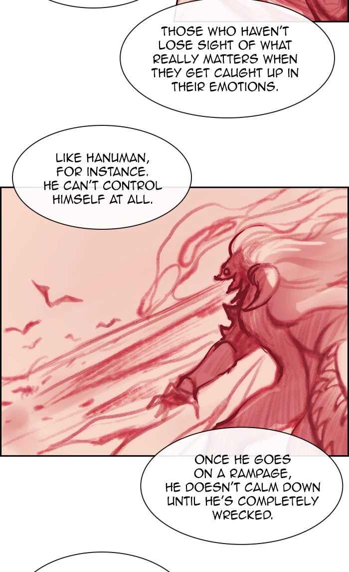 Manga page 27