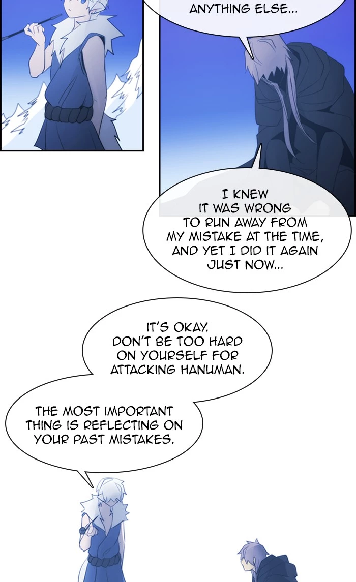 Manga page 29