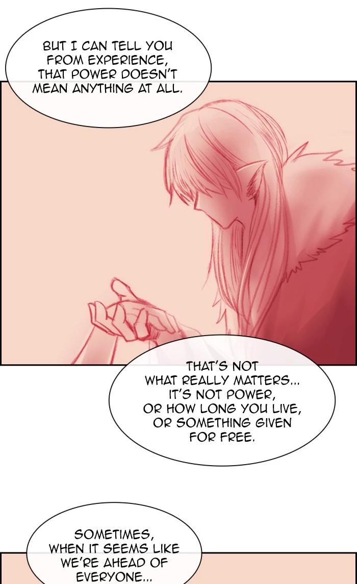 Manga page 35