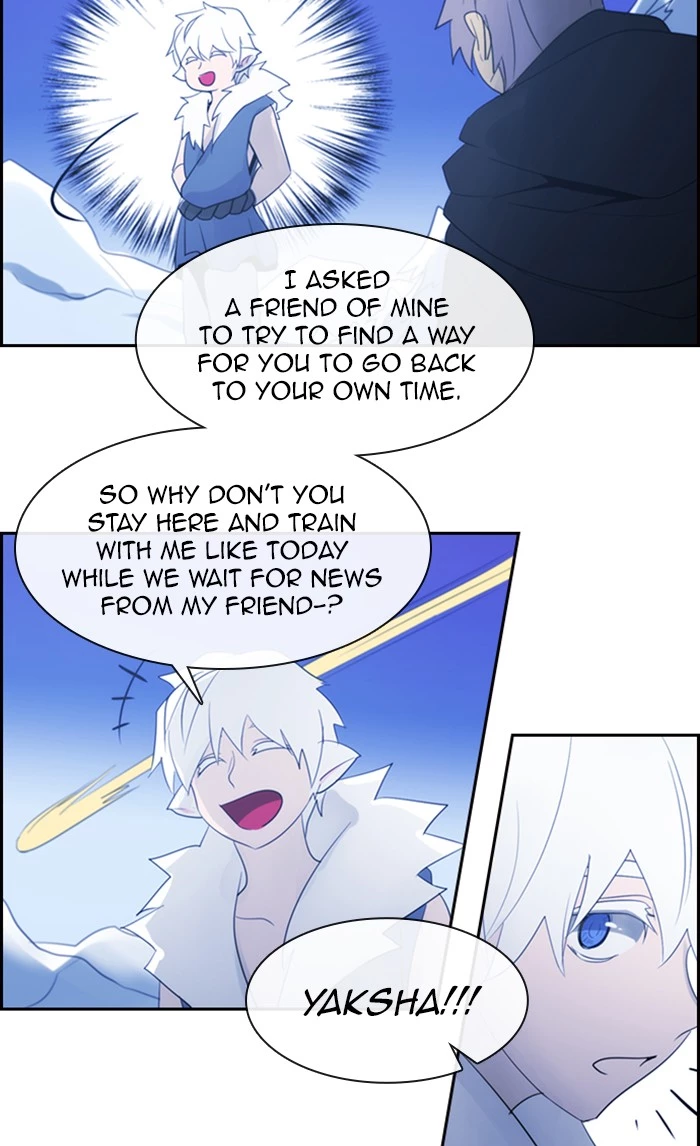 Manga page 39