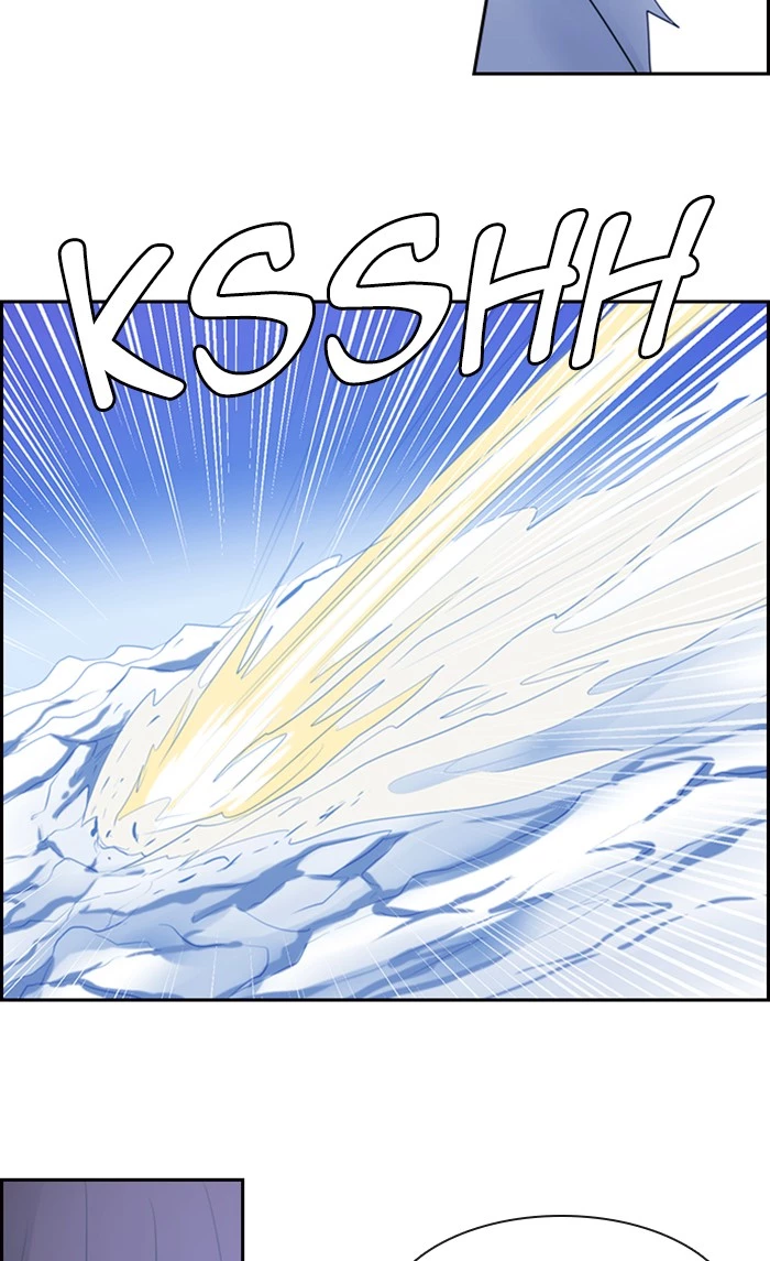 Manga page 40