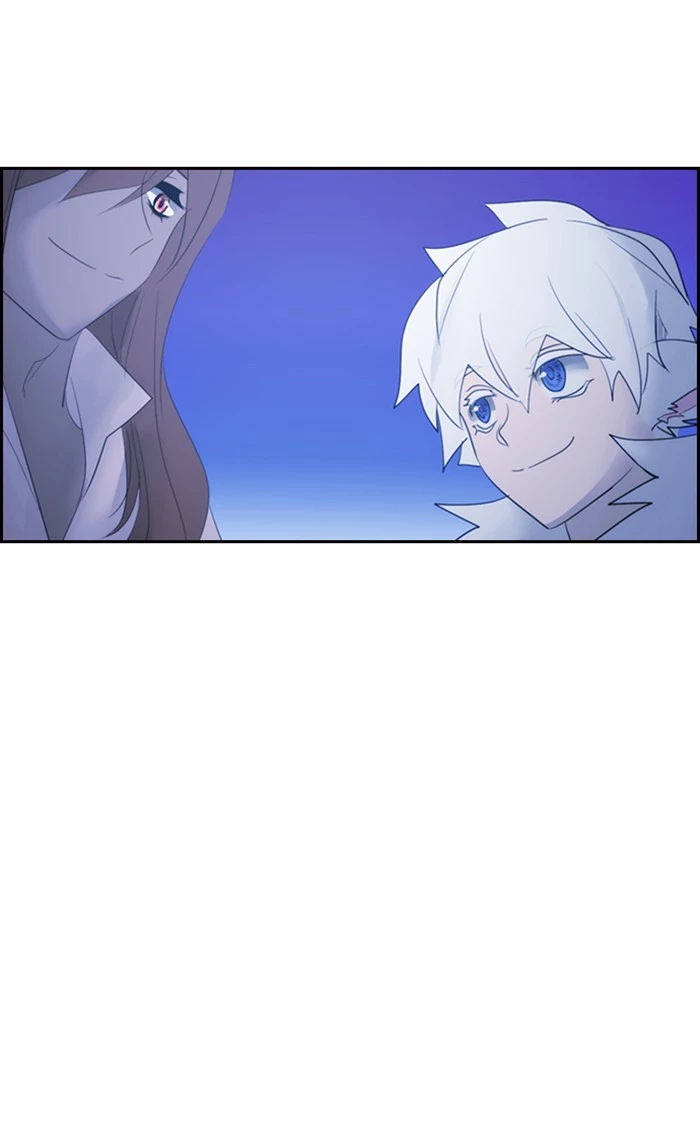 Manga page 46