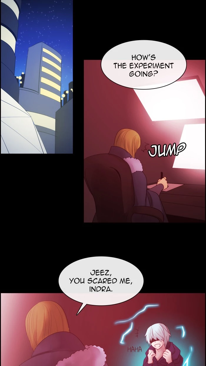 Manga page 49