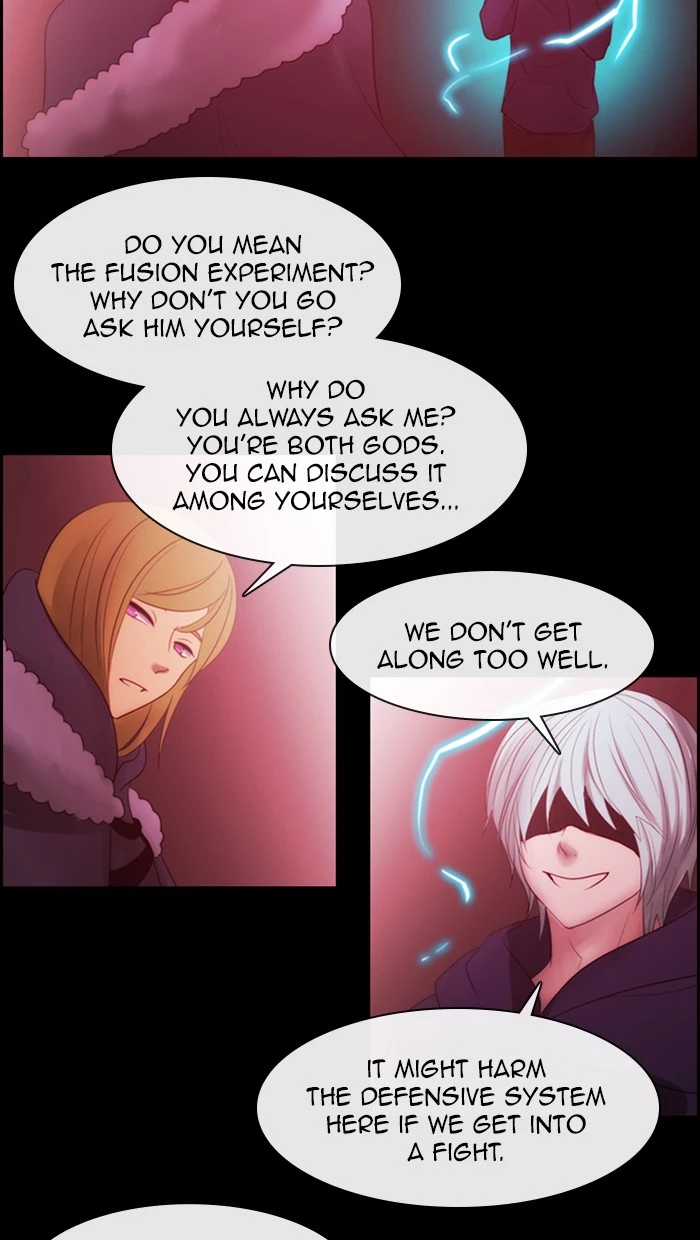 Manga page 50