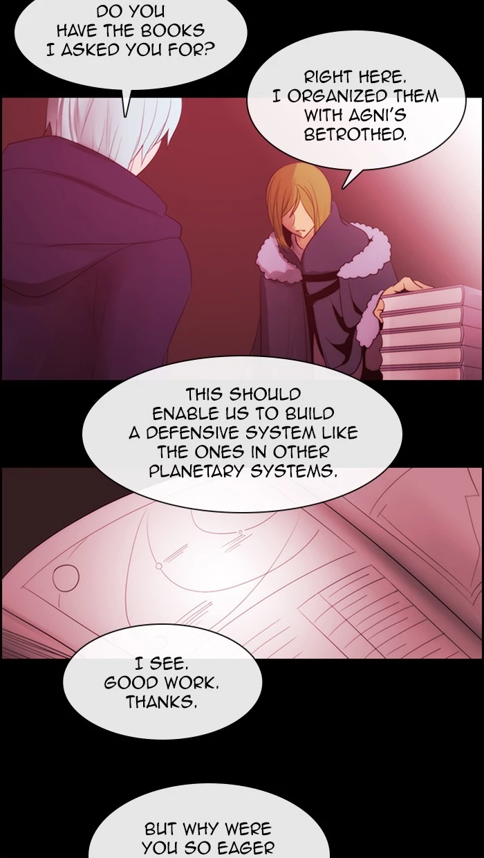 Manga page 51