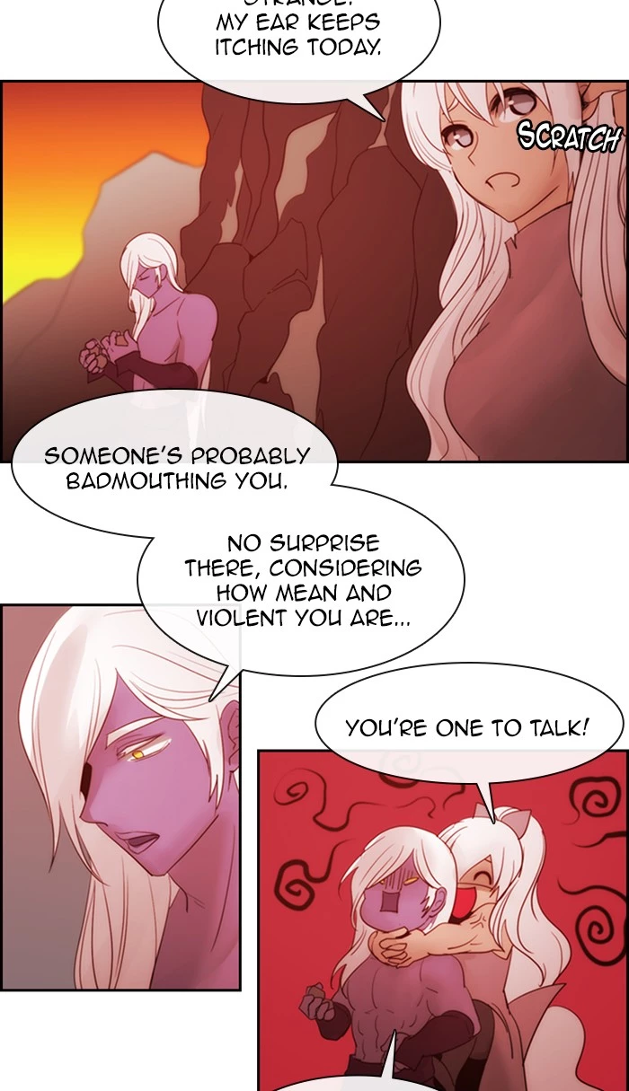 Manga page 34