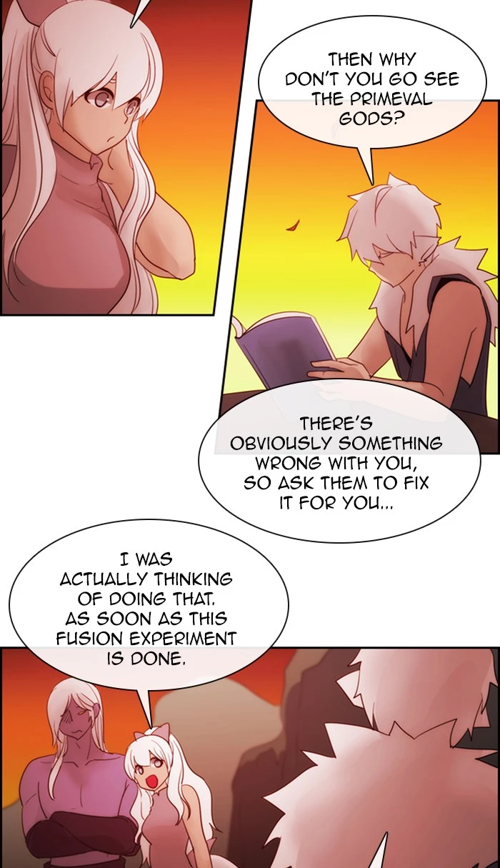 Manga page 36