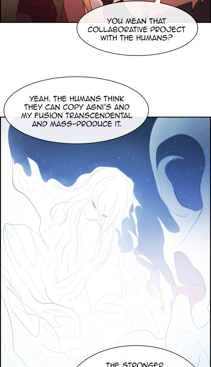 Manga page 37