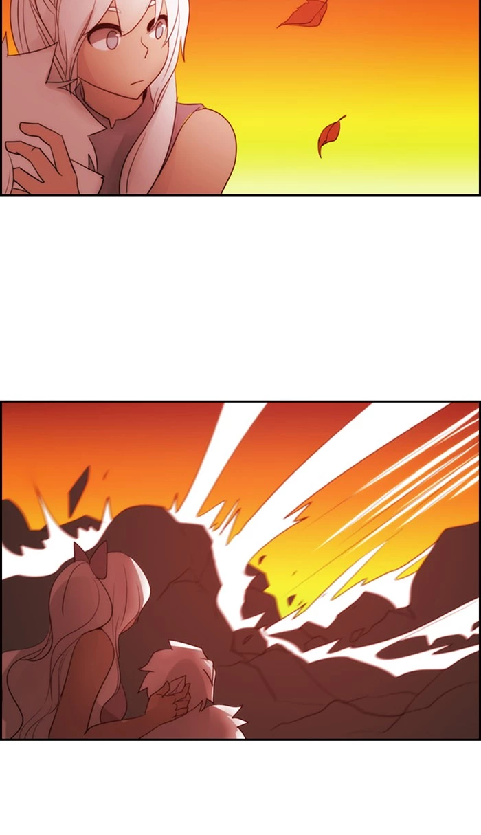 Manga page 42