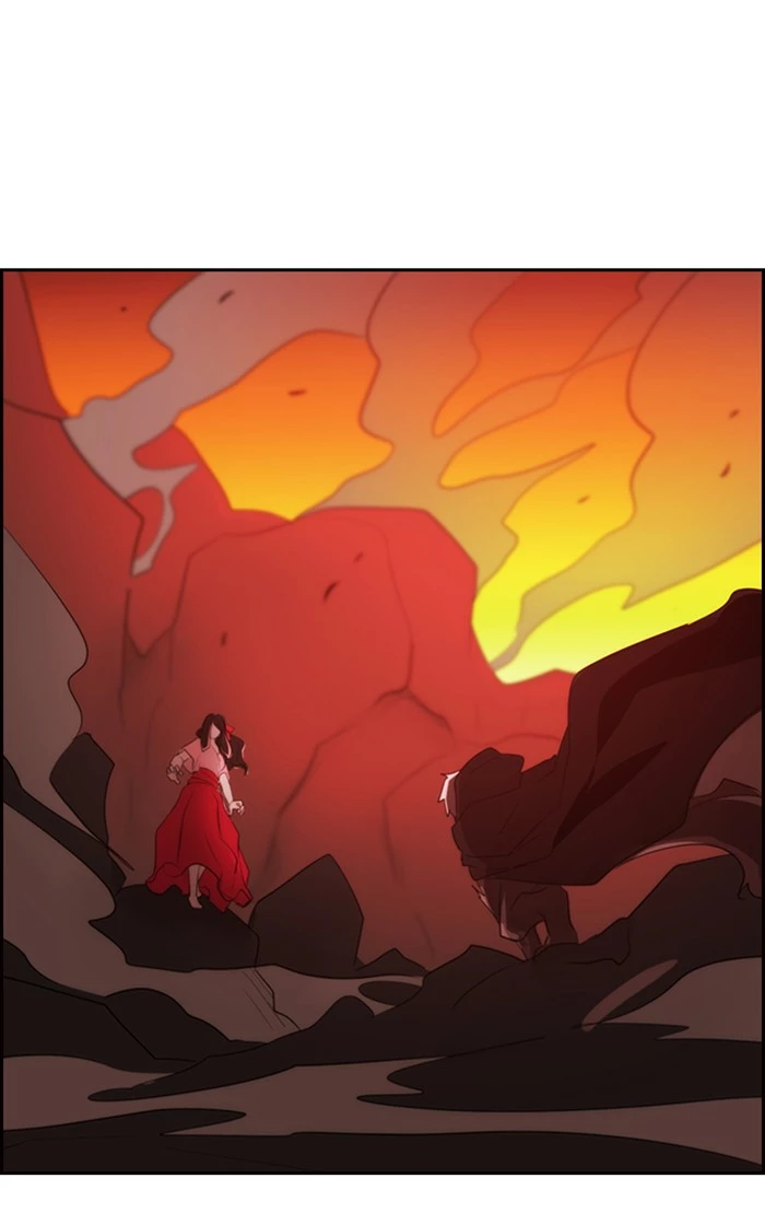 Manga page 43