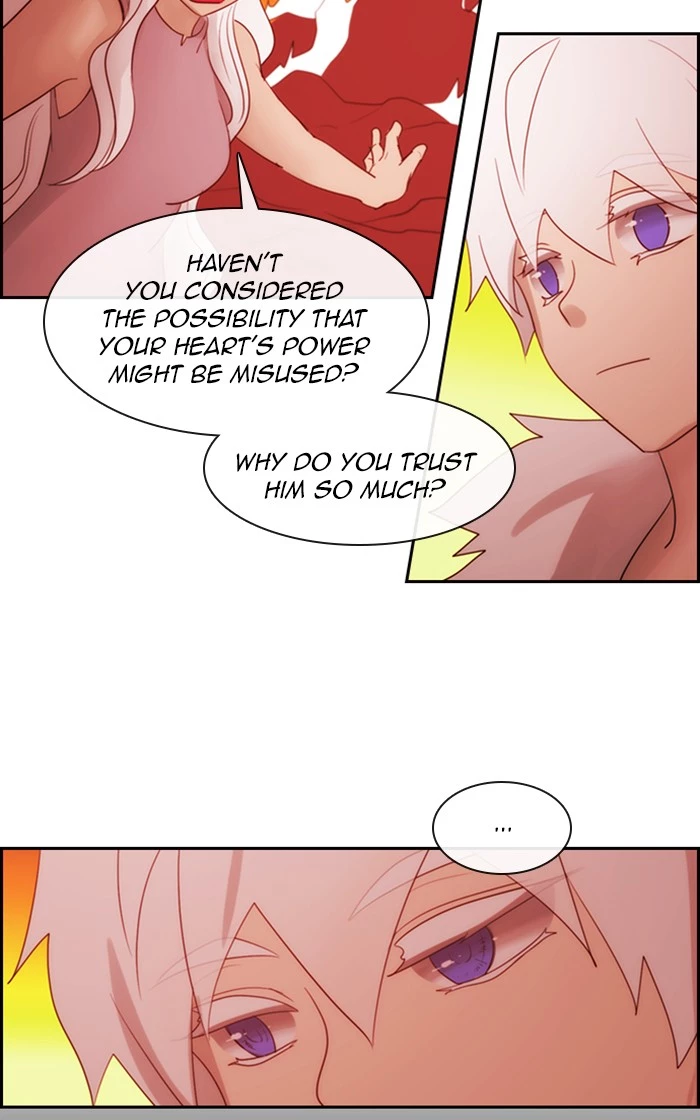 Manga page 46