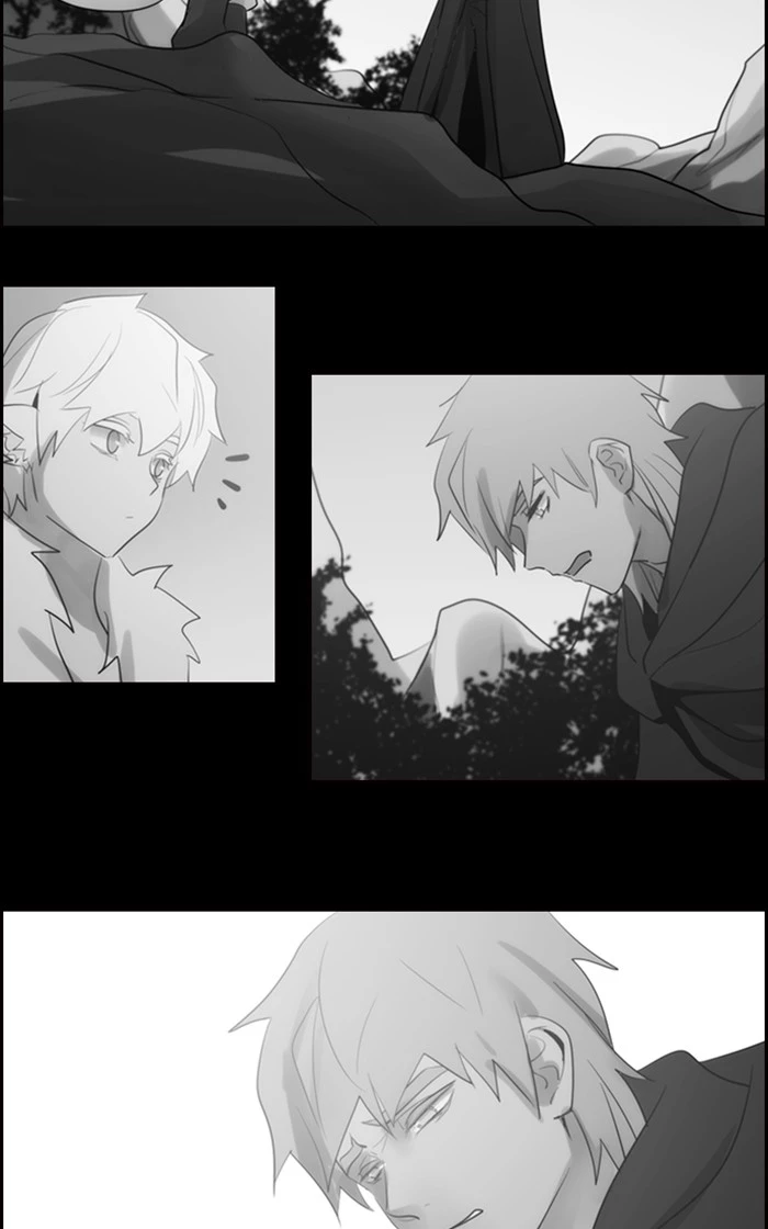 Manga page 48