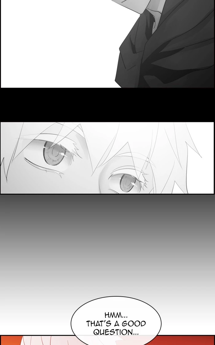 Manga page 49
