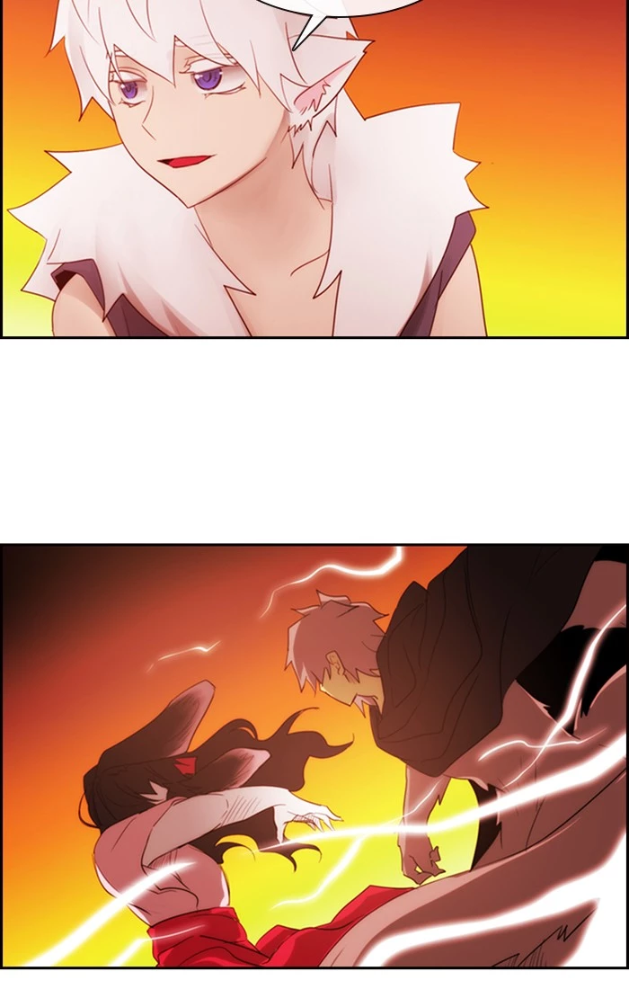 Manga page 50