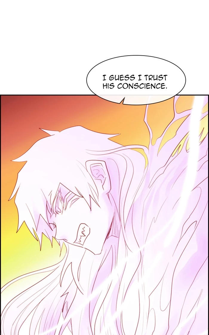 Manga page 51