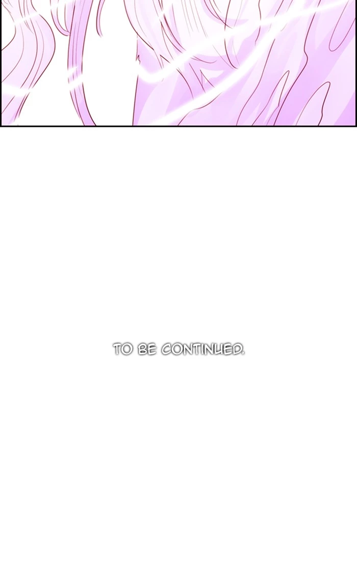 Manga page 52