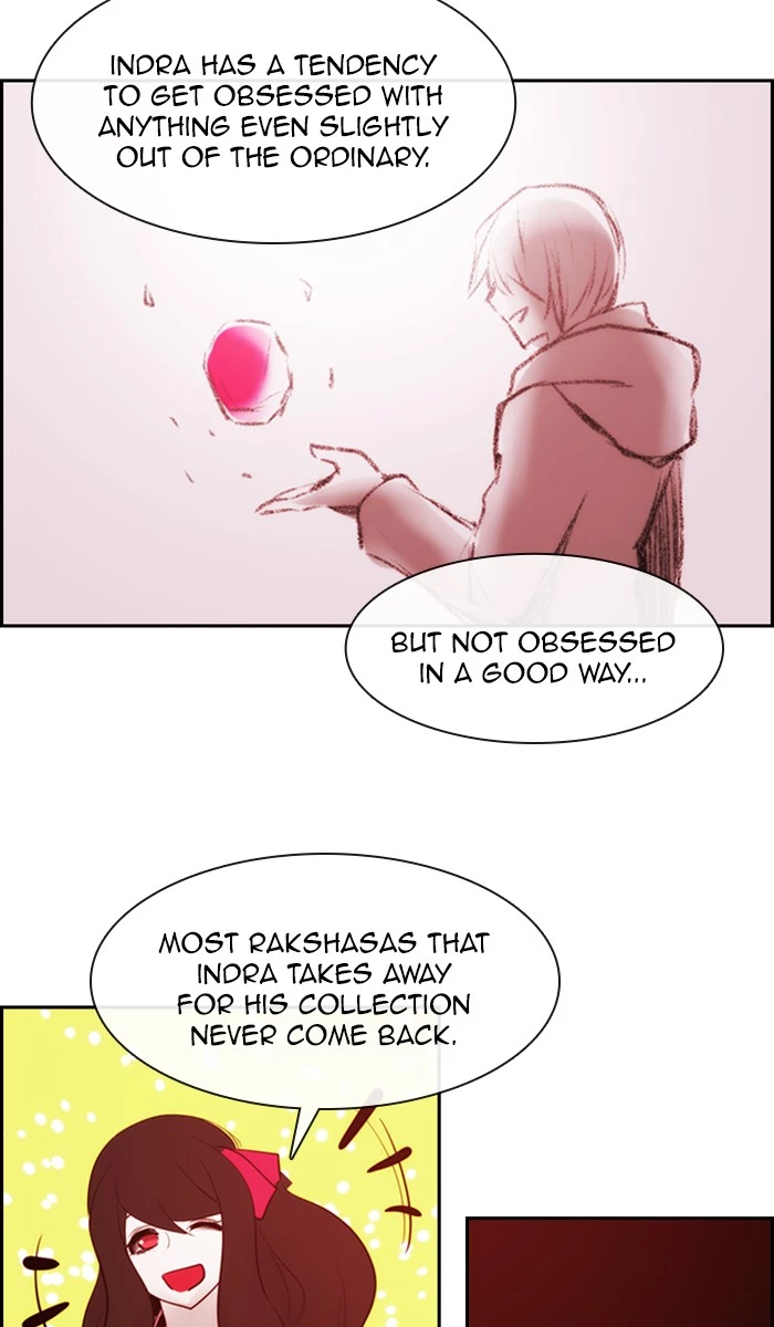 Manga page 32