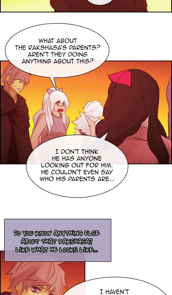 Manga page 35