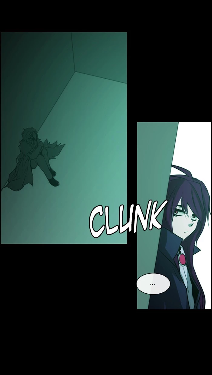 Manga page 41