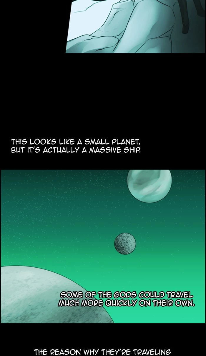 Manga page 31