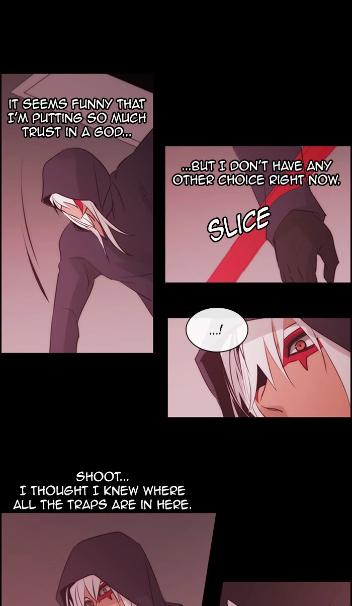 Manga page 37