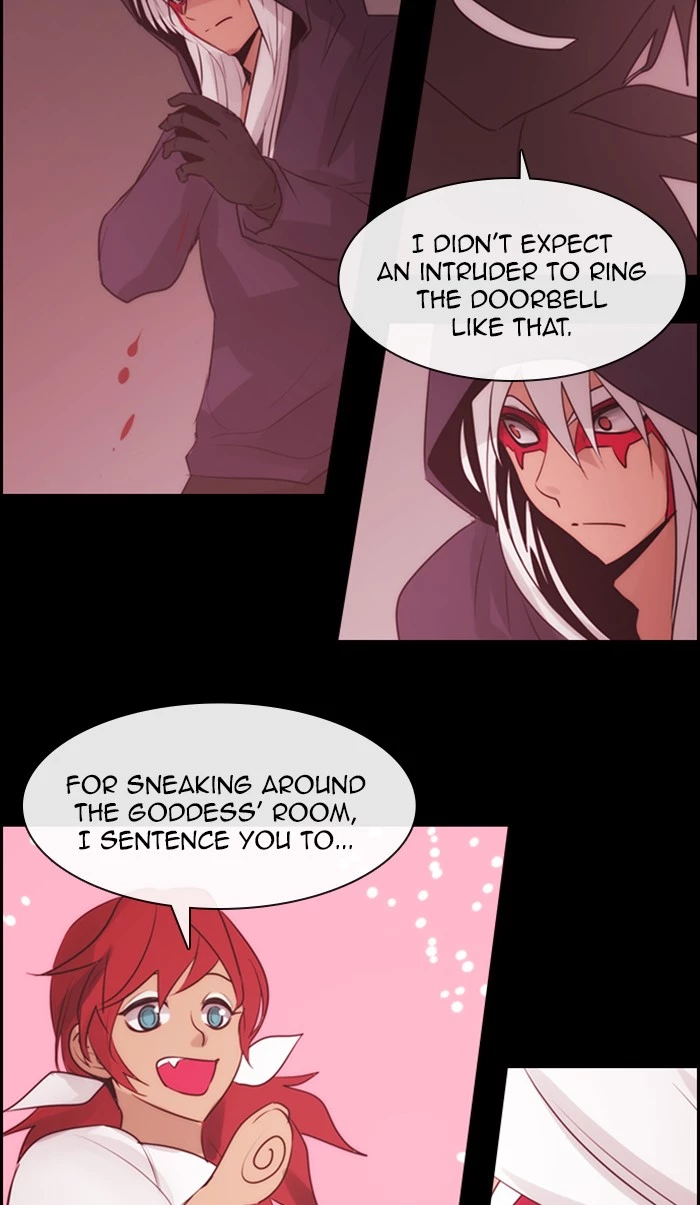 Manga page 38