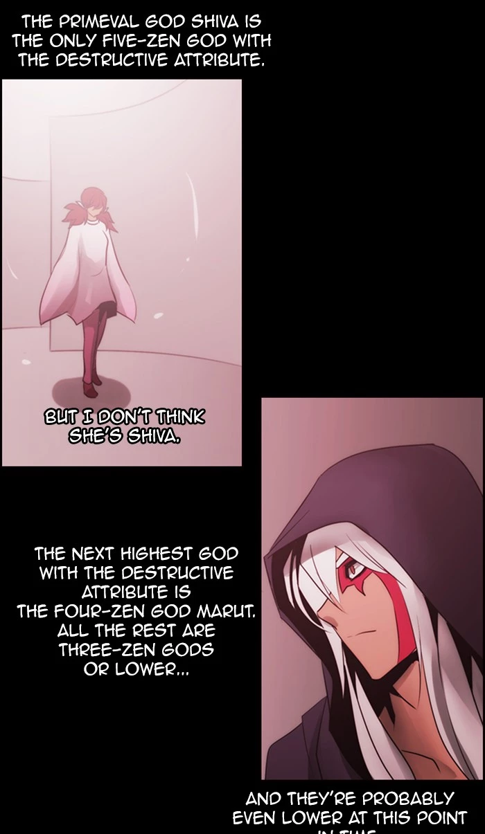 Manga page 43