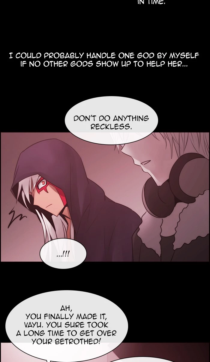 Manga page 44