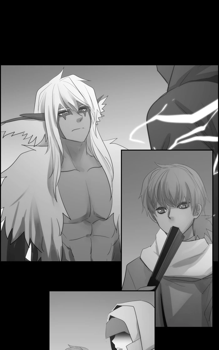Manga page 46