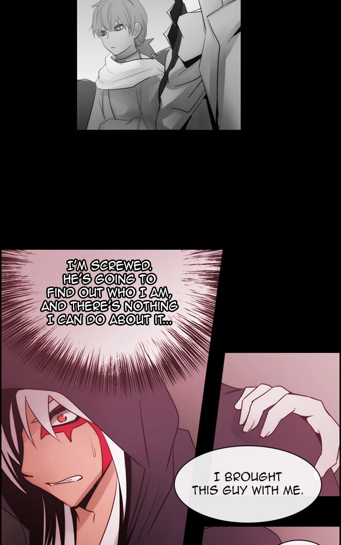 Manga page 47