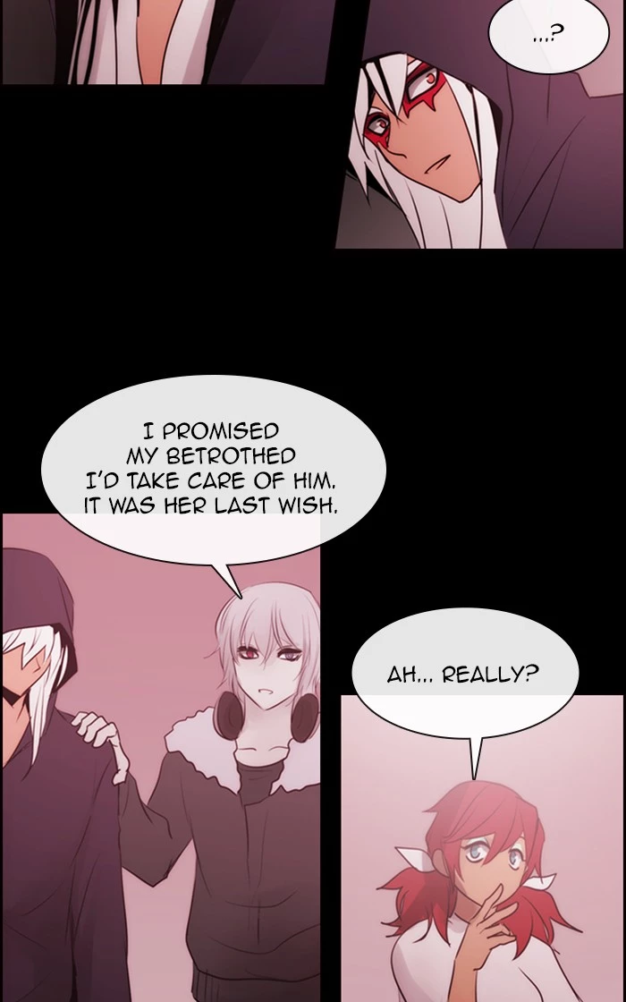 Manga page 48
