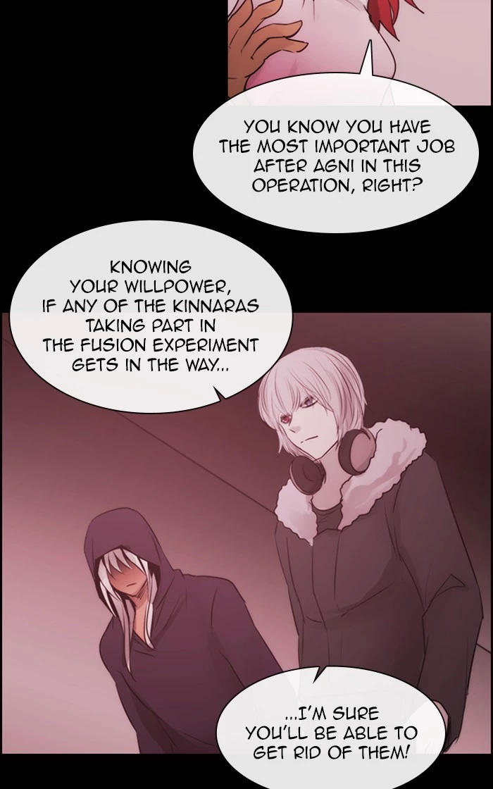 Manga page 50
