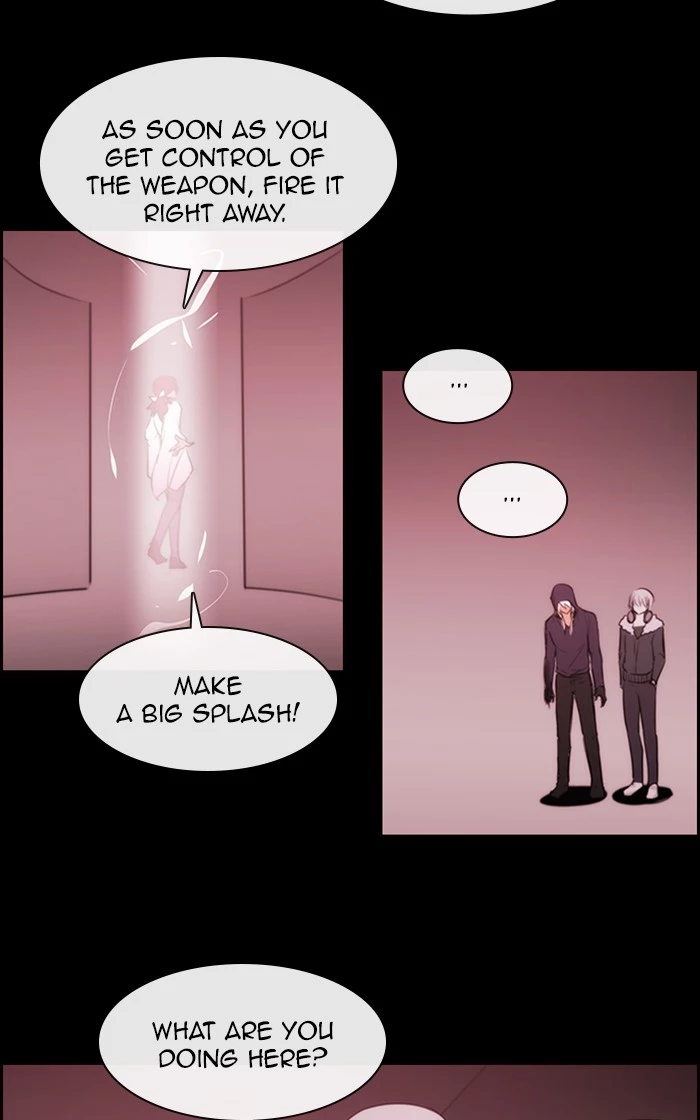 Manga page 51
