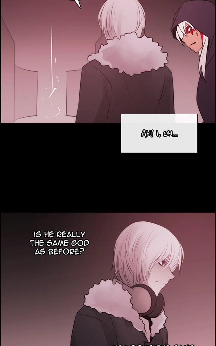 Manga page 52