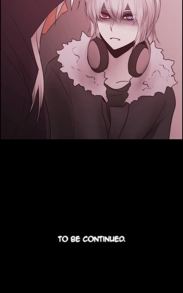 Manga page 55