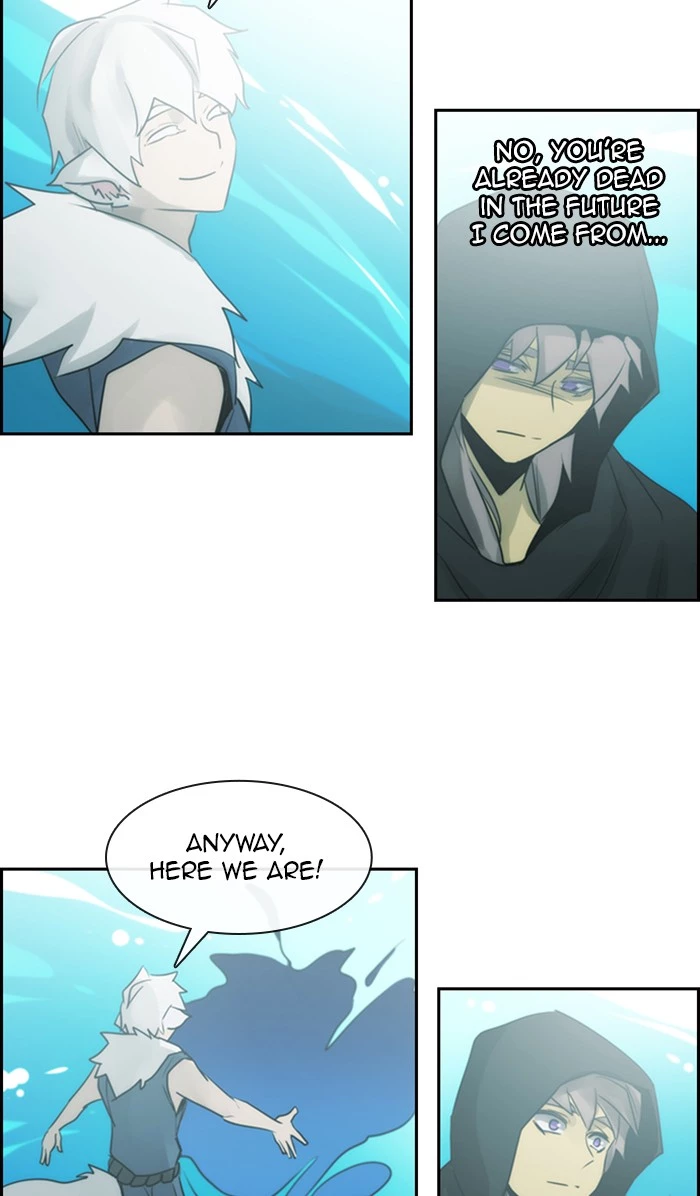 Manga page 26