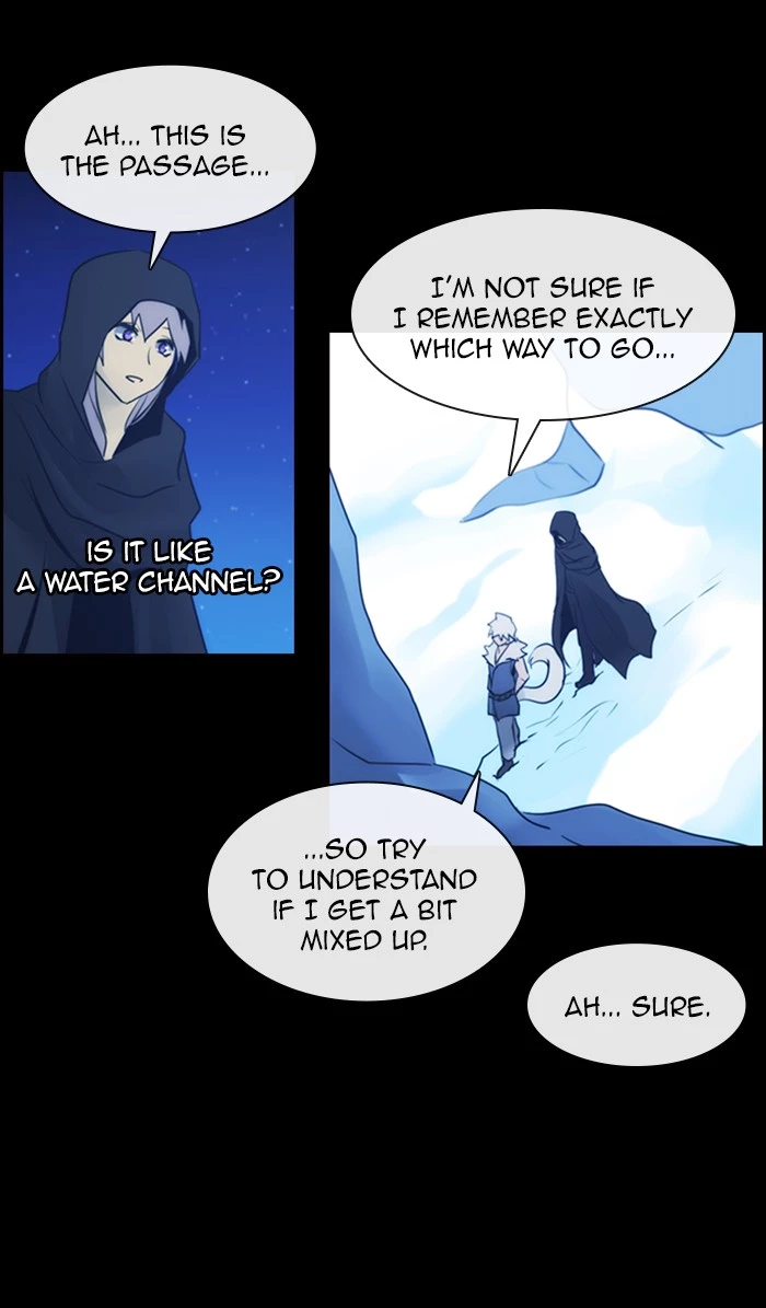 Manga page 31