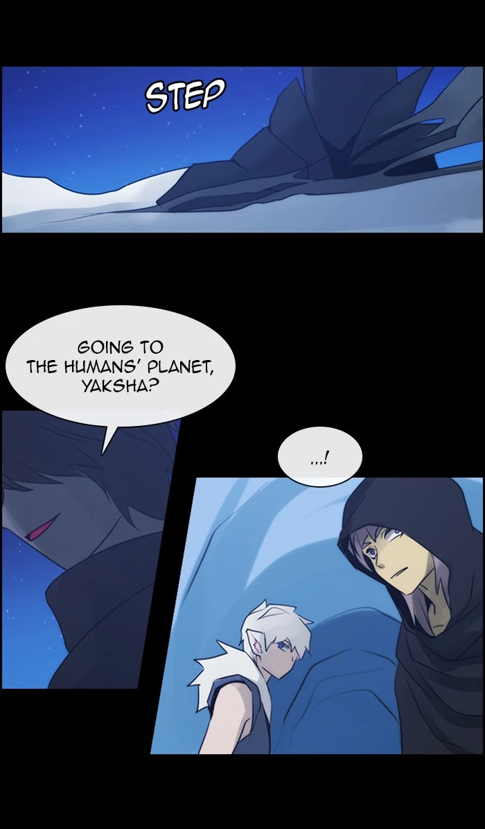 Manga page 32