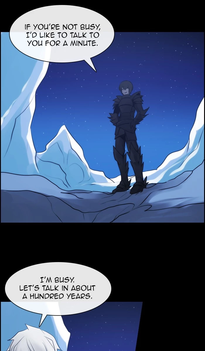 Manga page 33
