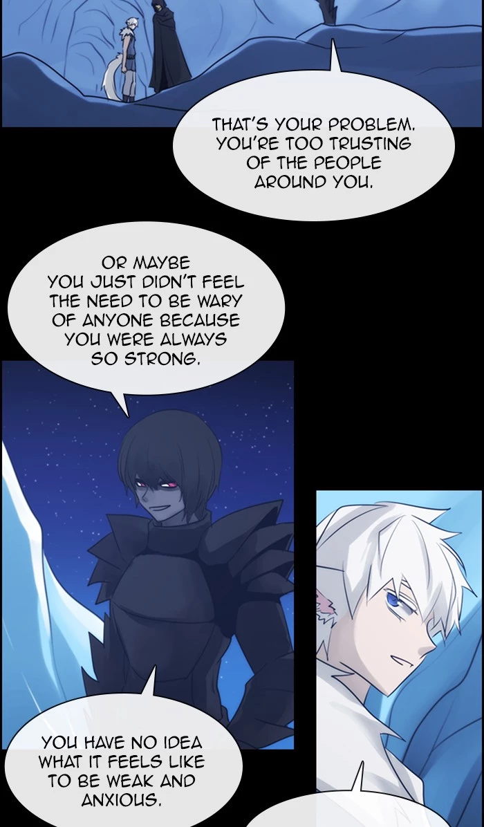 Manga page 39