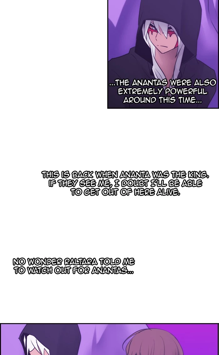 Manga page 47