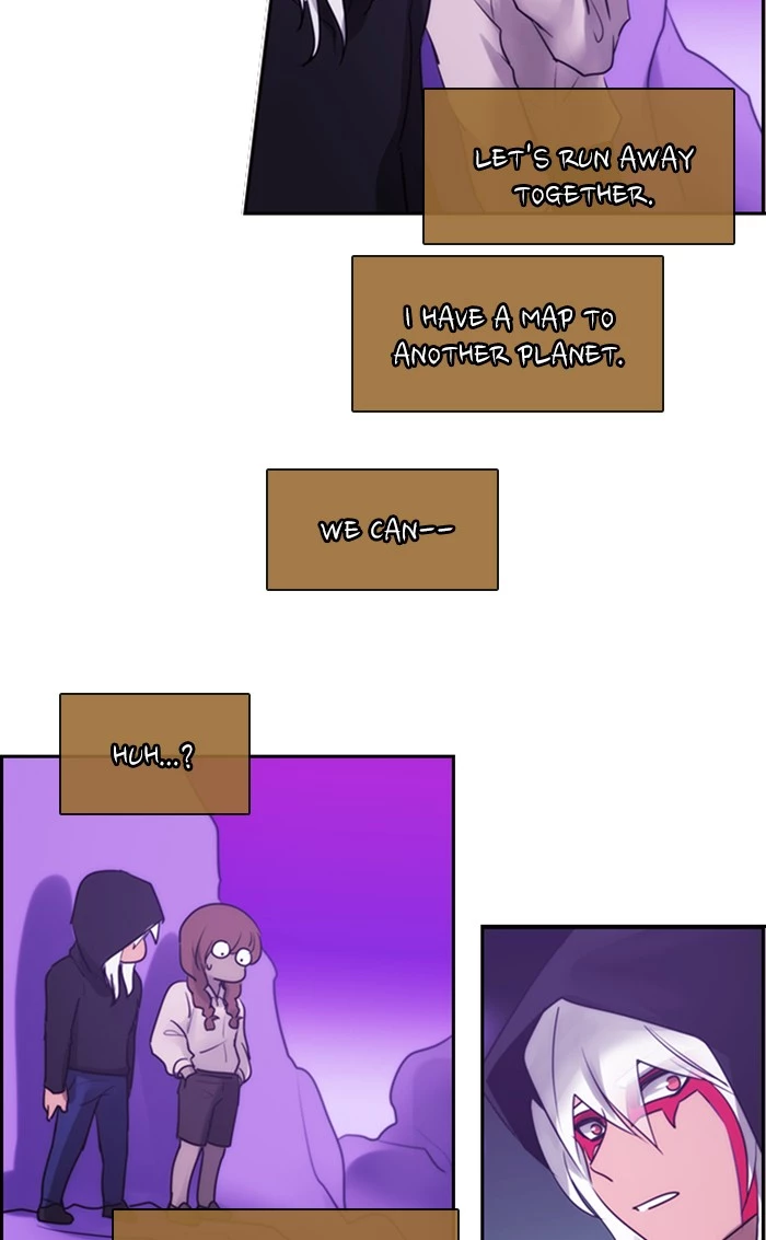 Manga page 49