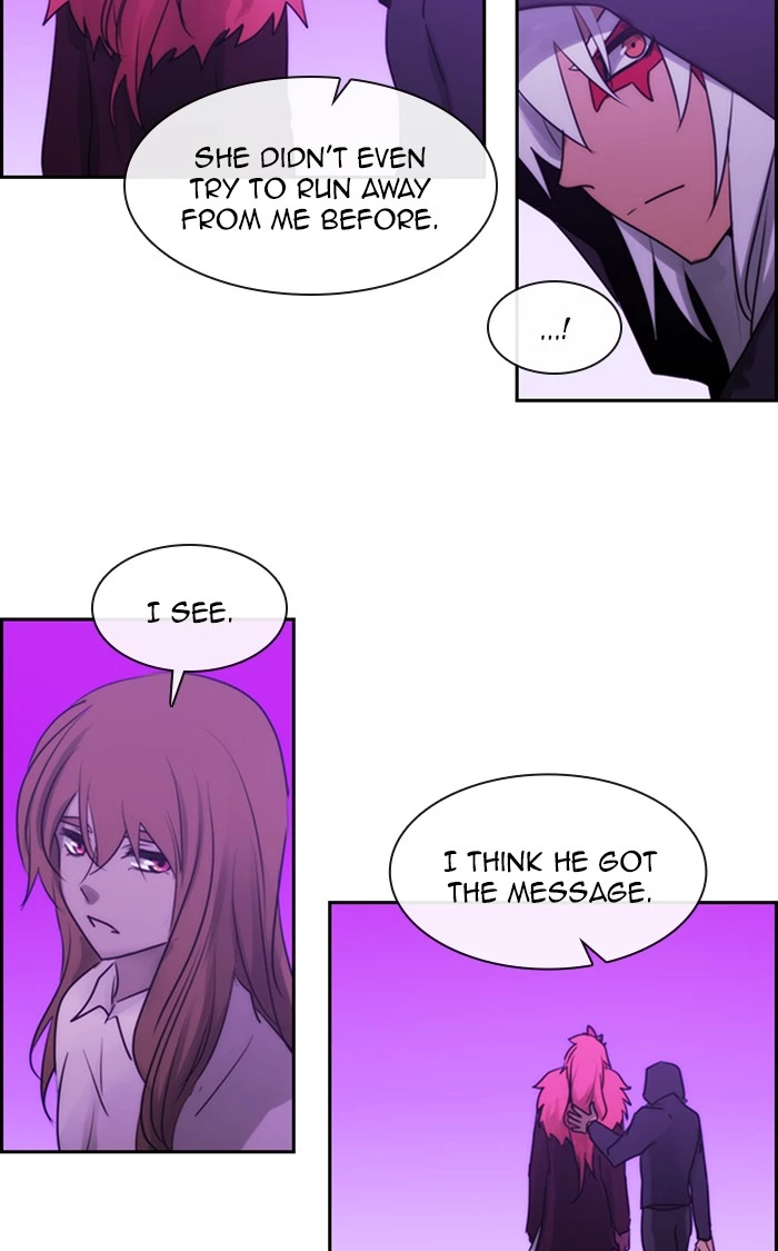 Manga page 31