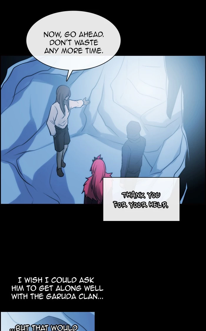 Manga page 37